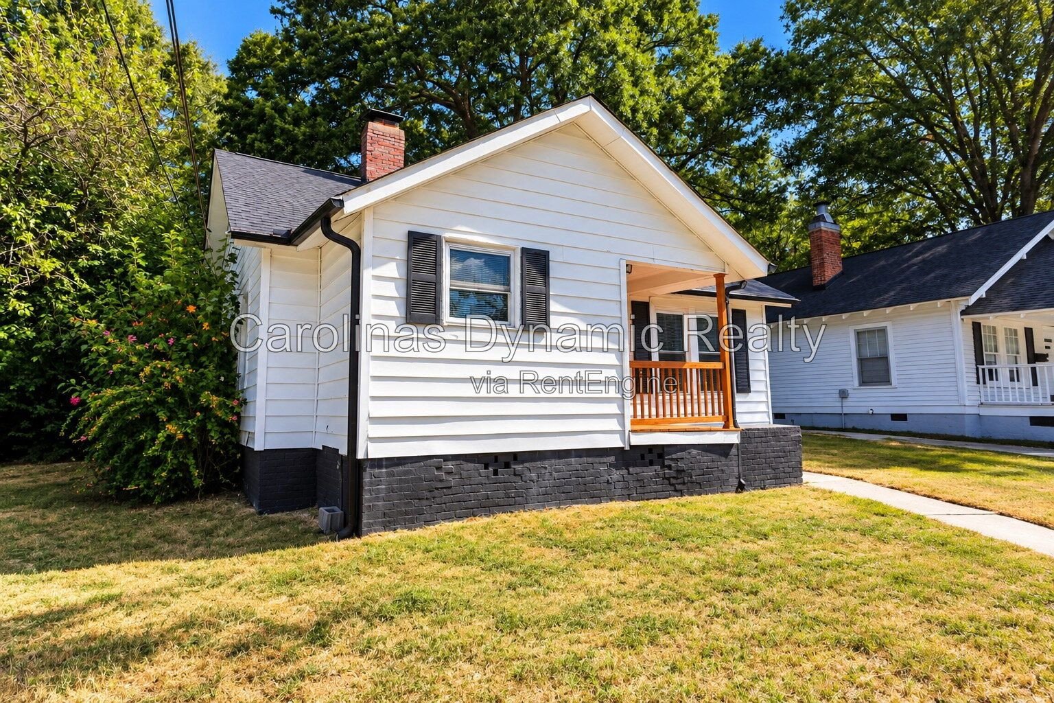 3 Bedrooms | 1 Bathroom | Totally Updated | Spacious Backyard property image