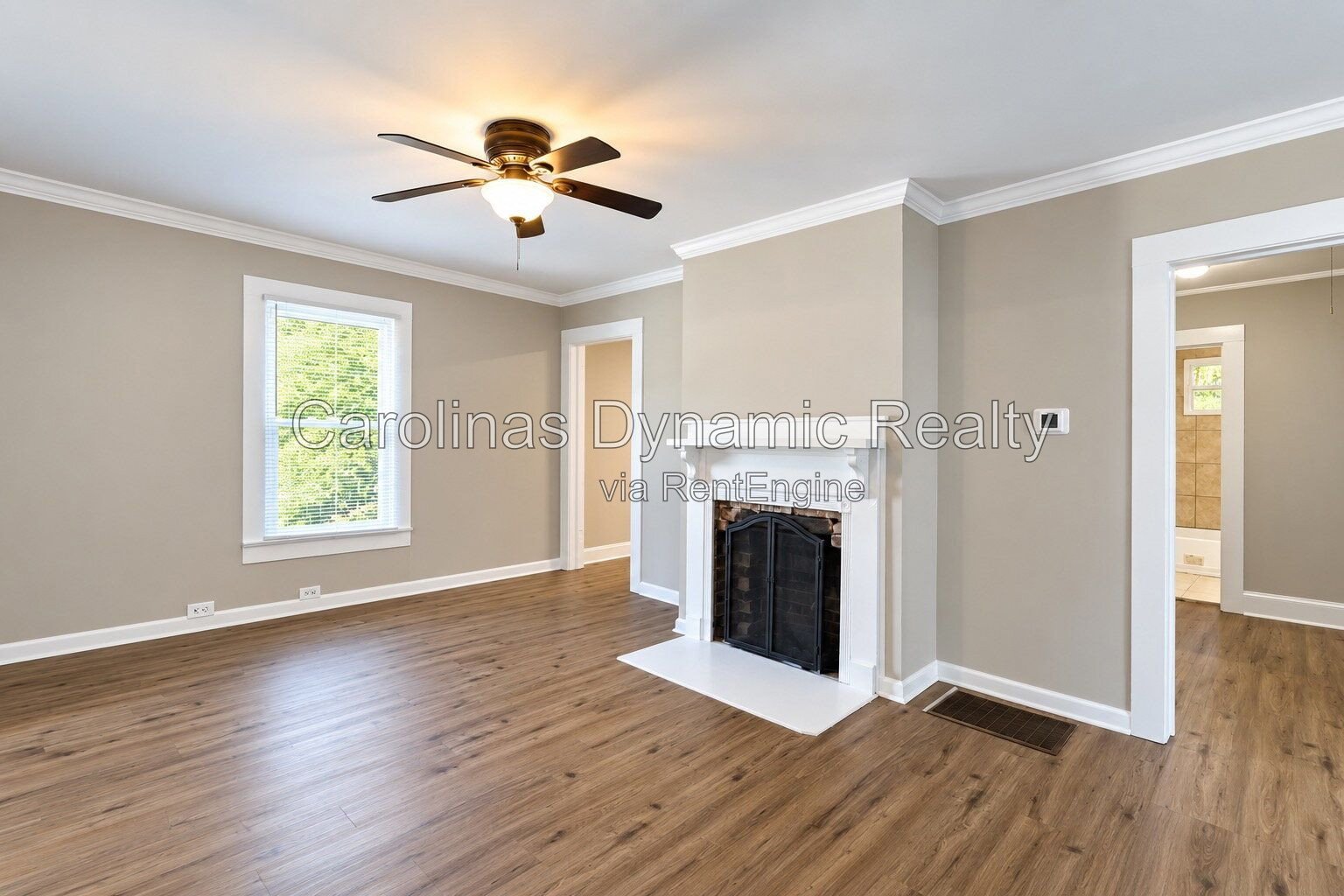 3 Bedrooms | 1 Bathroom | Totally Updated | Spacious Backyard property image