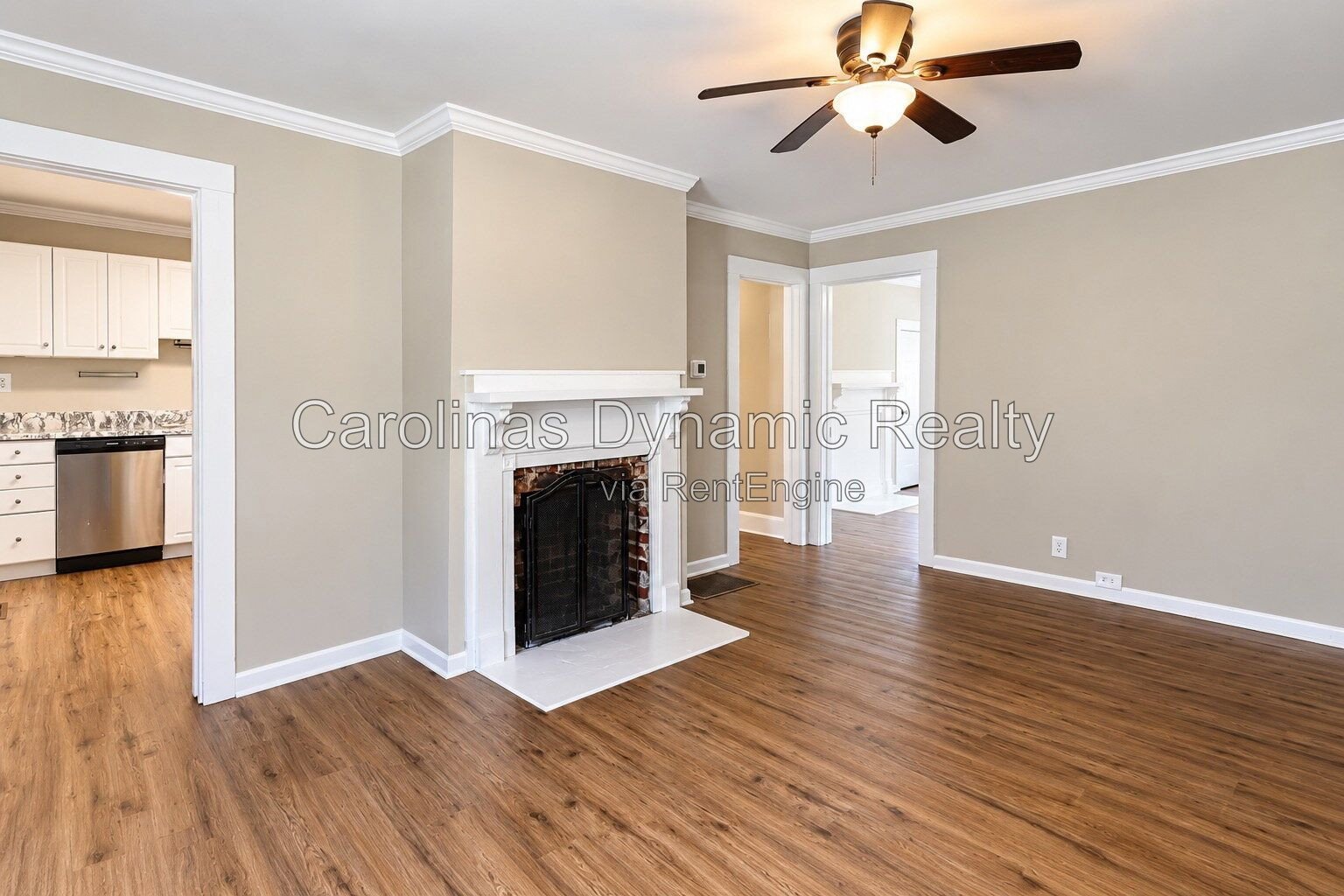 3 Bedrooms | 1 Bathroom | Totally Updated | Spacious Backyard property image