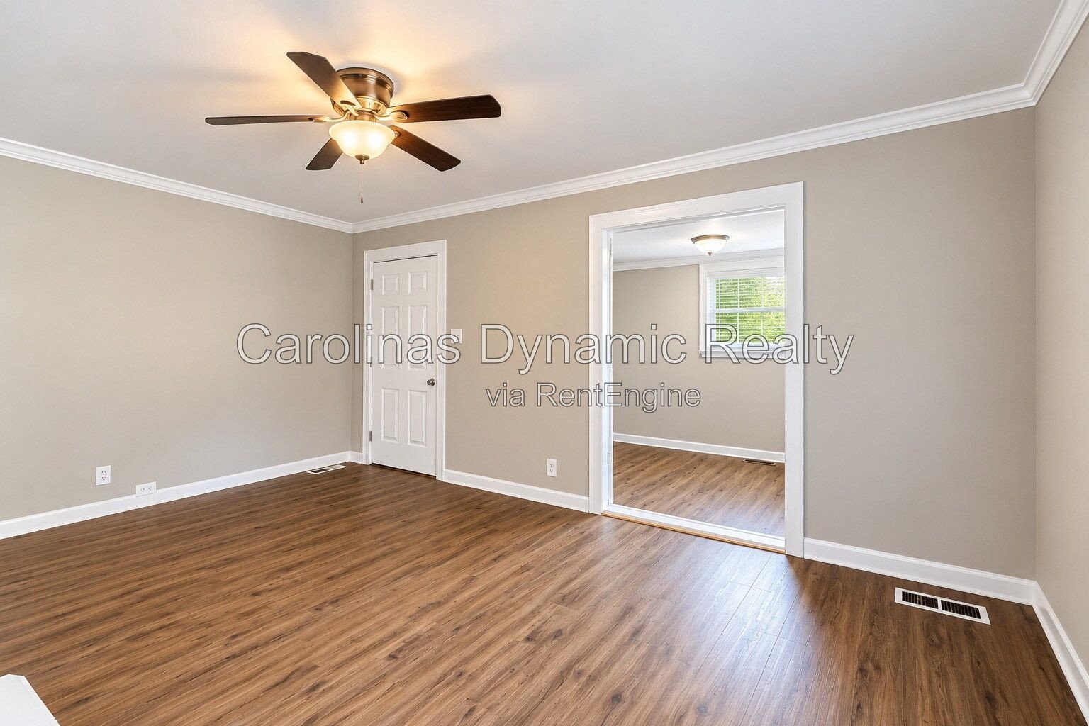 3 Bedrooms | 1 Bathroom | Totally Updated | Spacious Backyard property image