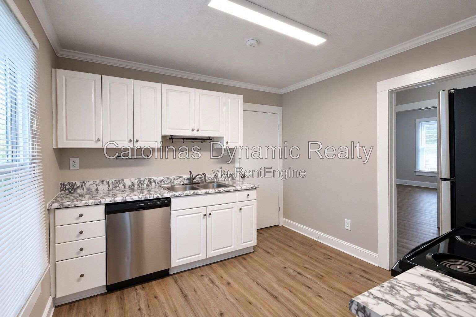 3 Bedrooms | 1 Bathroom | Totally Updated | Spacious Backyard property image