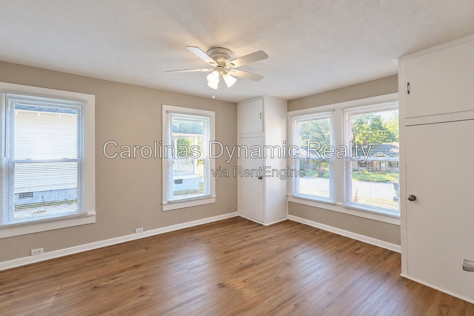 3 Bedrooms | 1 Bathroom | Totally Updated | Spacious Backyard property image