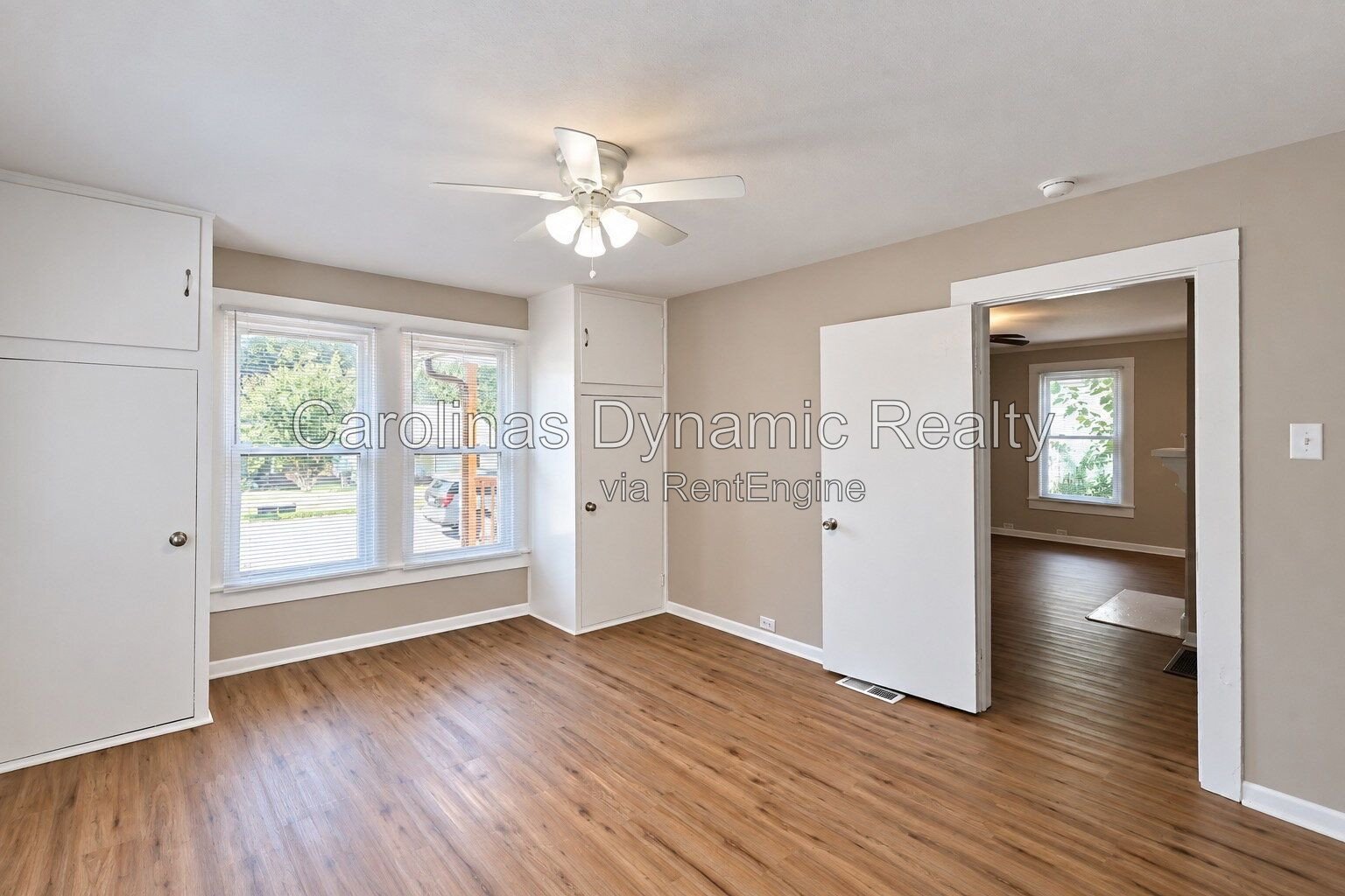 3 Bedrooms | 1 Bathroom | Totally Updated | Spacious Backyard property image