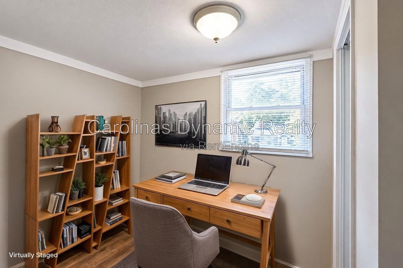 3 Bedrooms | 1 Bathroom | Totally Updated | Spacious Backyard property image