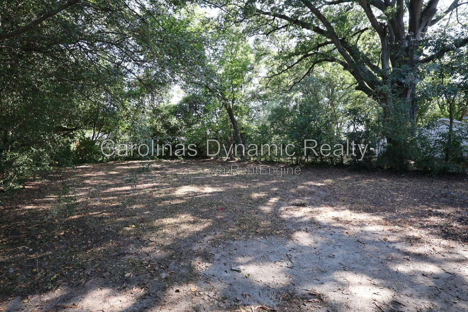 3 Bedrooms | 1 Bathroom | Totally Updated | Spacious Backyard property image