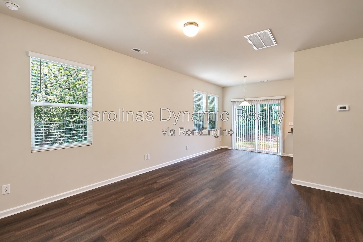 New Construction! 4 Bedrooms, 2.5 Baths & 2-Car Garage Near the Whitewater Center property image