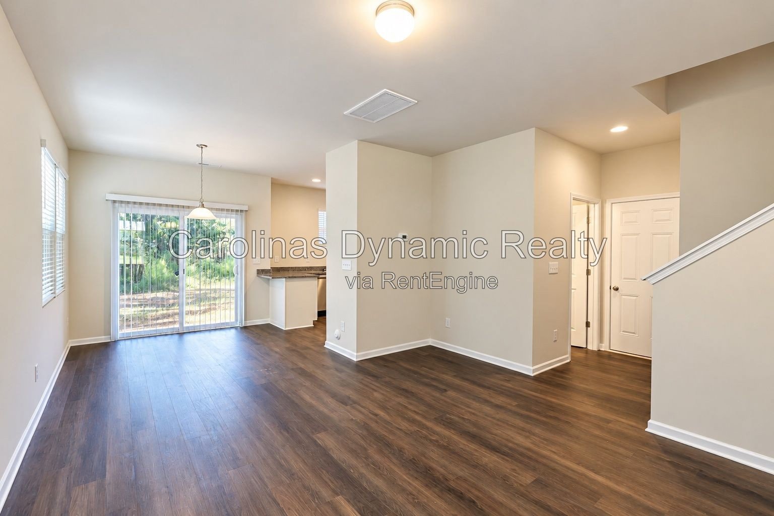 New Construction! 4 Bedrooms, 2.5 Baths & 2-Car Garage Near the Whitewater Center property image