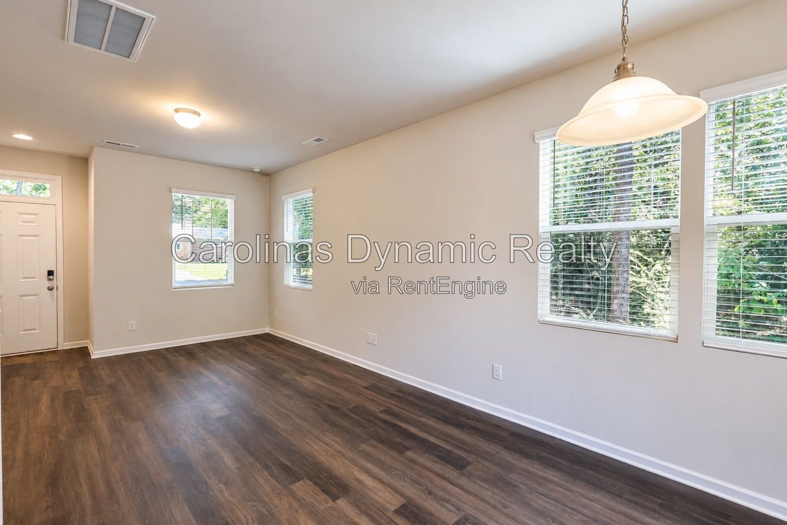 New Construction! 4 Bedrooms, 2.5 Baths & 2-Car Garage Near the Whitewater Center property image