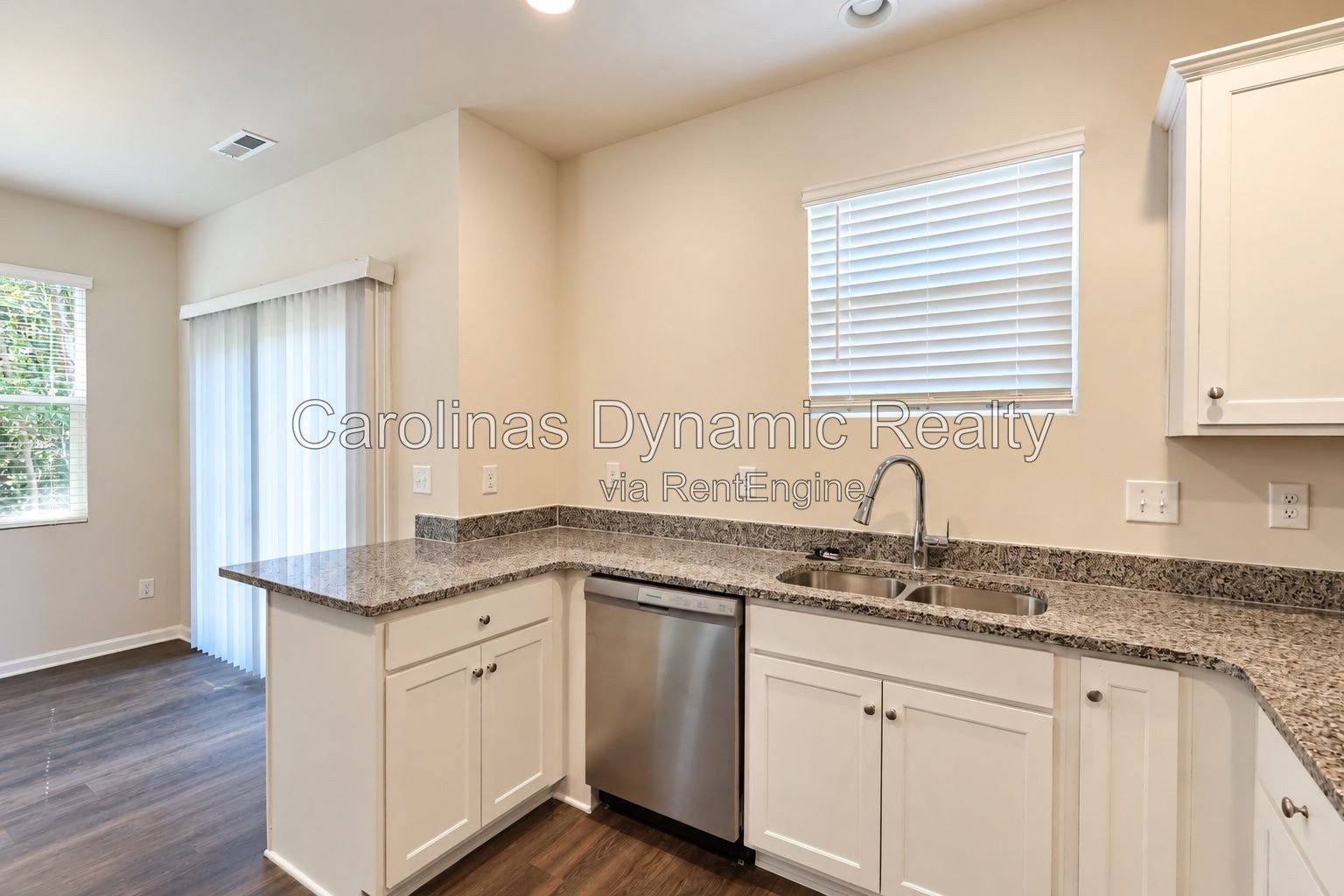 New Construction! 4 Bedrooms, 2.5 Baths & 2-Car Garage Near the Whitewater Center property image