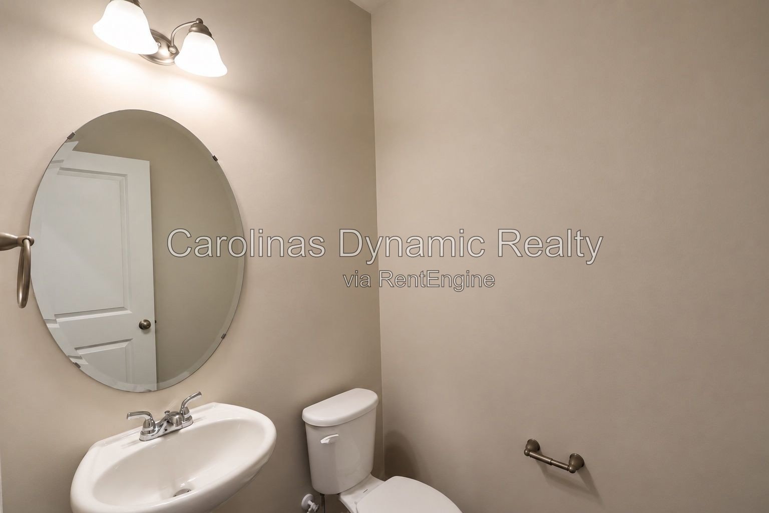 New Construction! 4 Bedrooms, 2.5 Baths & 2-Car Garage Near the Whitewater Center property image