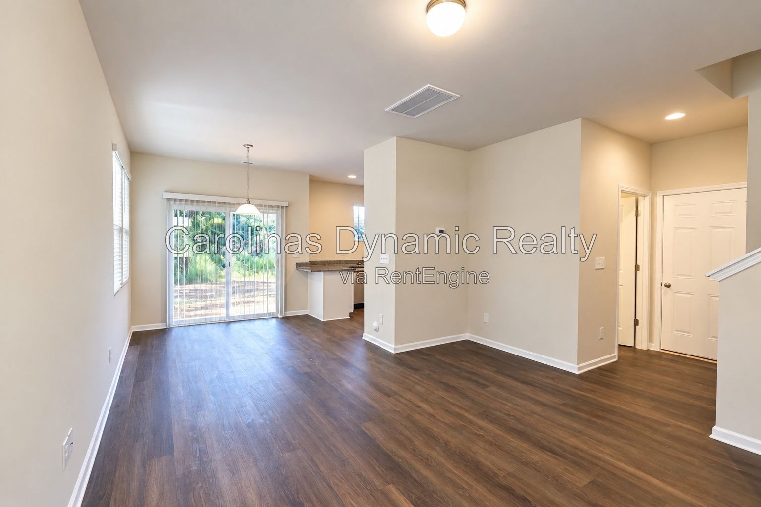 New Construction! 4 Bedrooms, 2.5 Baths & 2-Car Garage Near the Whitewater Center property image