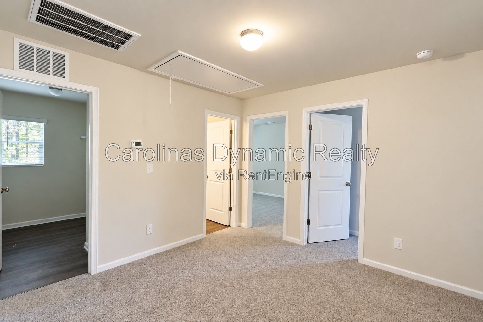 New Construction! 4 Bedrooms, 2.5 Baths & 2-Car Garage Near the Whitewater Center property image