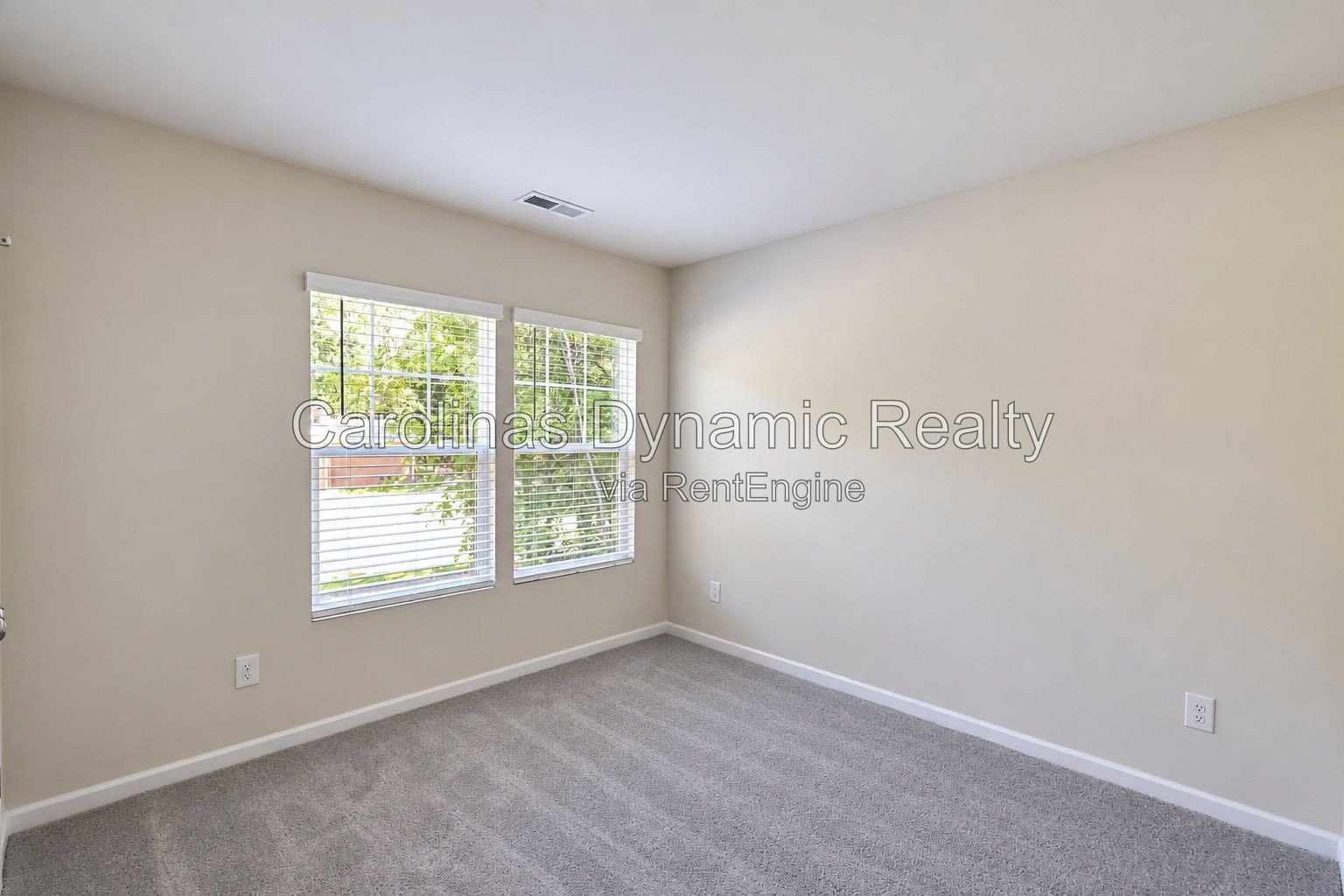 New Construction! 4 Bedrooms, 2.5 Baths & 2-Car Garage Near the Whitewater Center property image