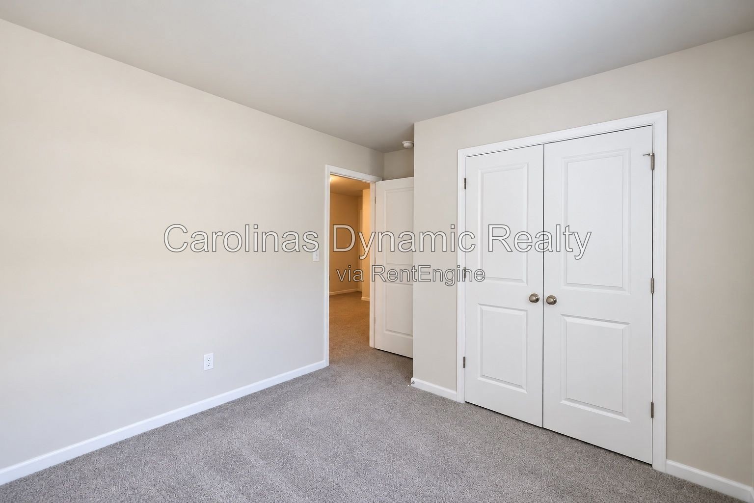 New Construction! 4 Bedrooms, 2.5 Baths & 2-Car Garage Near the Whitewater Center property image