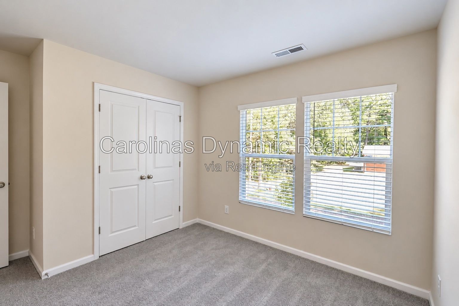 New Construction! 4 Bedrooms, 2.5 Baths & 2-Car Garage Near the Whitewater Center property image