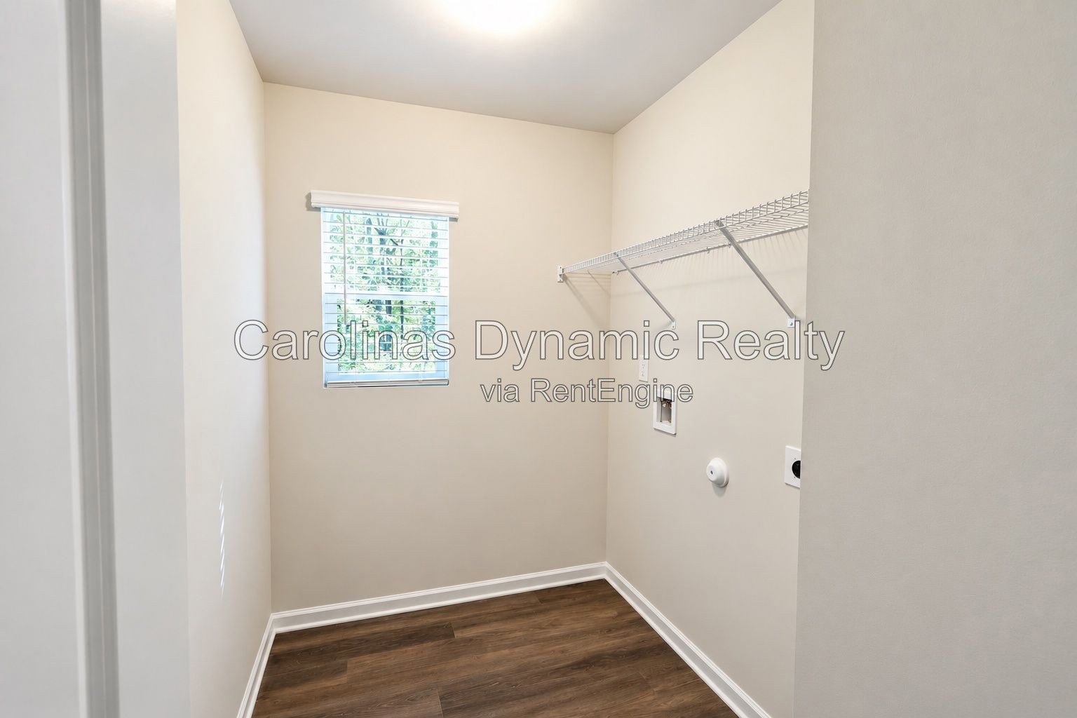 New Construction! 4 Bedrooms, 2.5 Baths & 2-Car Garage Near the Whitewater Center property image
