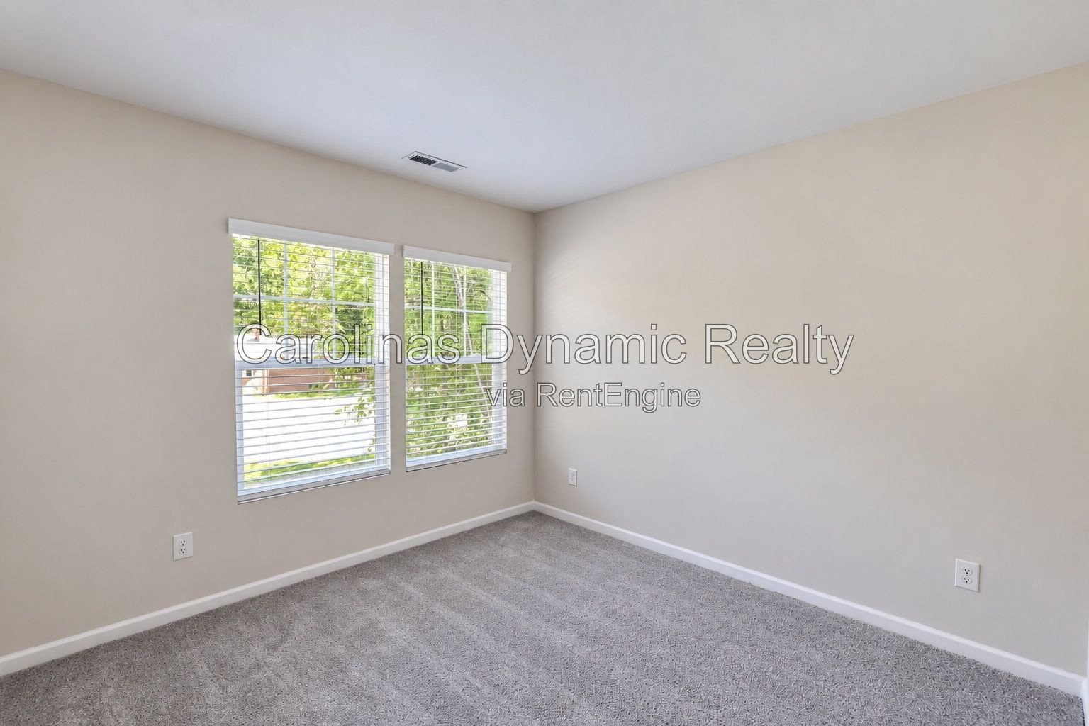 New Construction! 4 Bedrooms, 2.5 Baths & 2-Car Garage Near the Whitewater Center property image