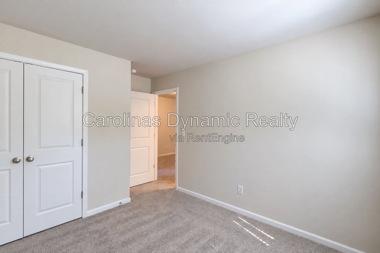 New Construction! 4 Bedrooms, 2.5 Baths & 2-Car Garage Near the Whitewater Center property image