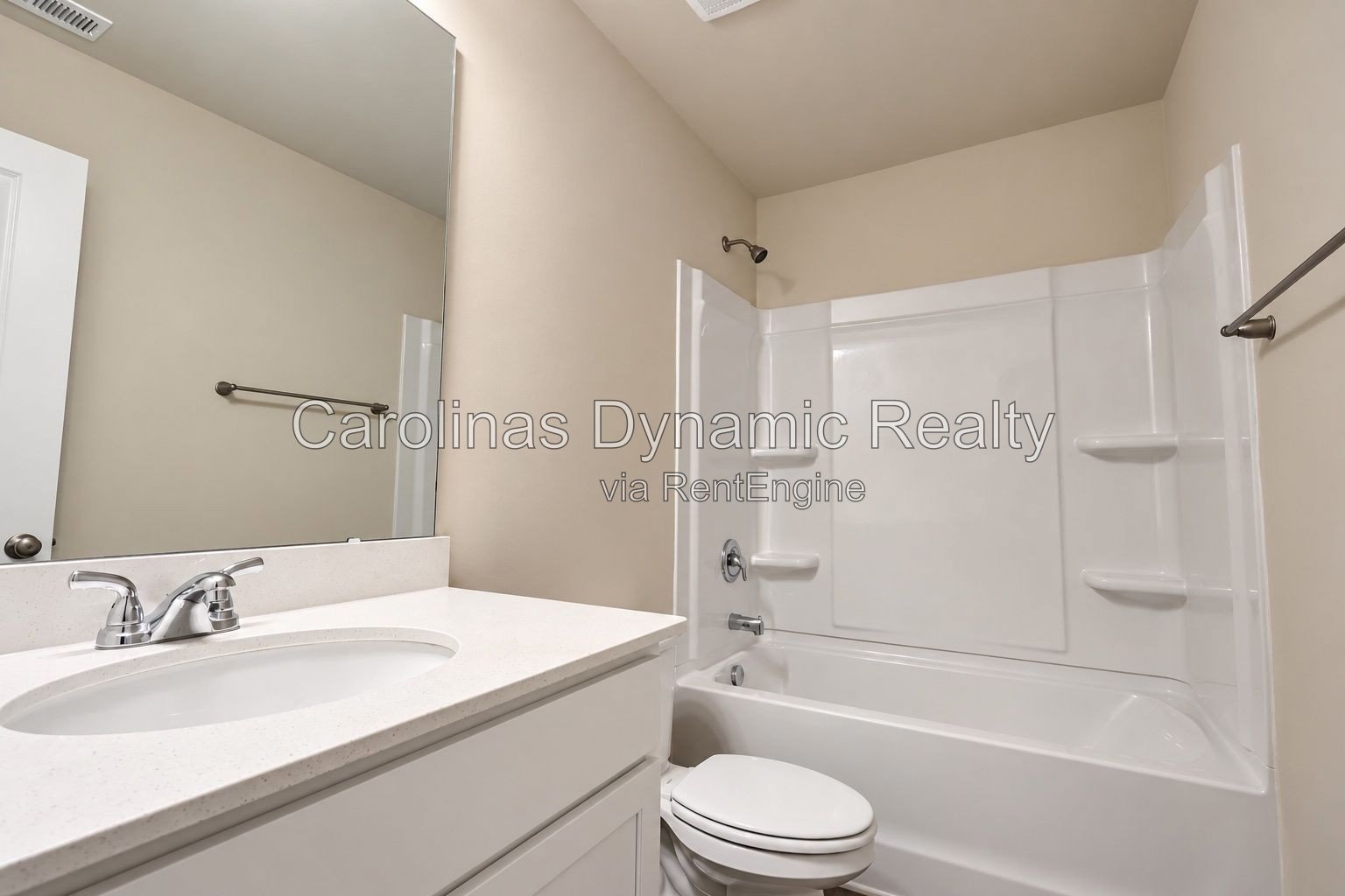 New Construction! 4 Bedrooms, 2.5 Baths & 2-Car Garage Near the Whitewater Center property image
