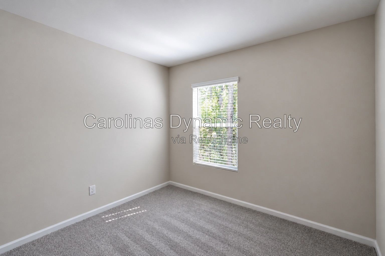 New Construction! 4 Bedrooms, 2.5 Baths & 2-Car Garage Near the Whitewater Center property image