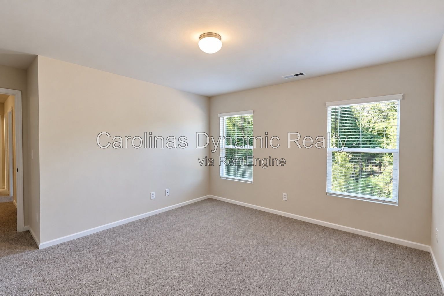 New Construction! 4 Bedrooms, 2.5 Baths & 2-Car Garage Near the Whitewater Center property image