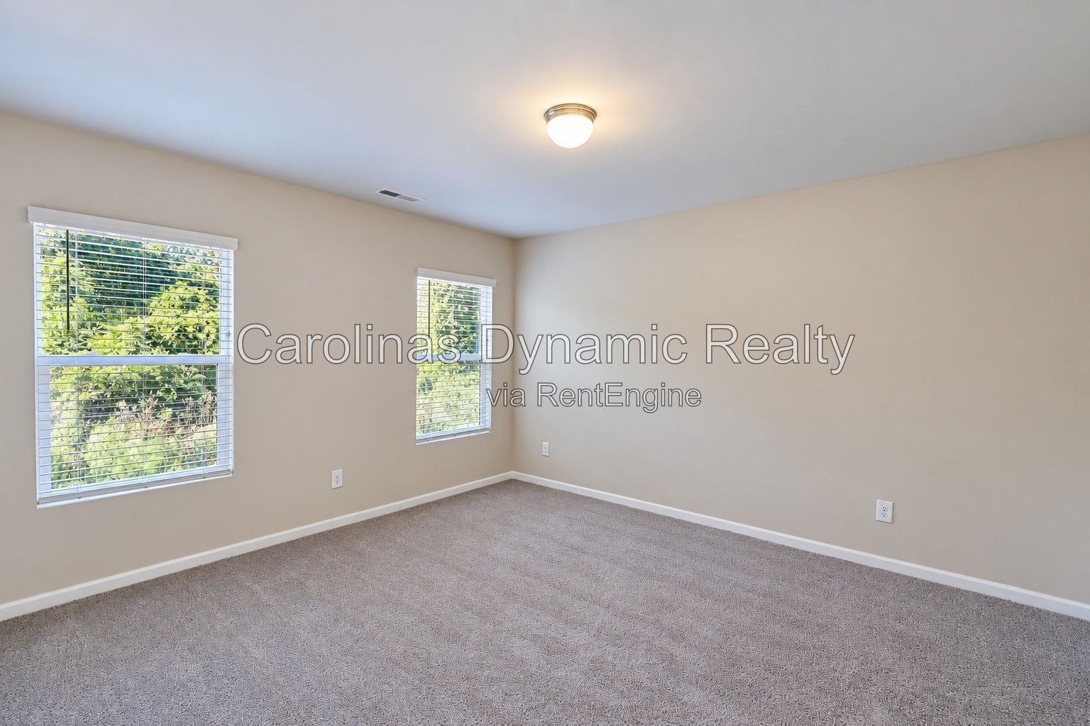 New Construction! 4 Bedrooms, 2.5 Baths & 2-Car Garage Near the Whitewater Center property image