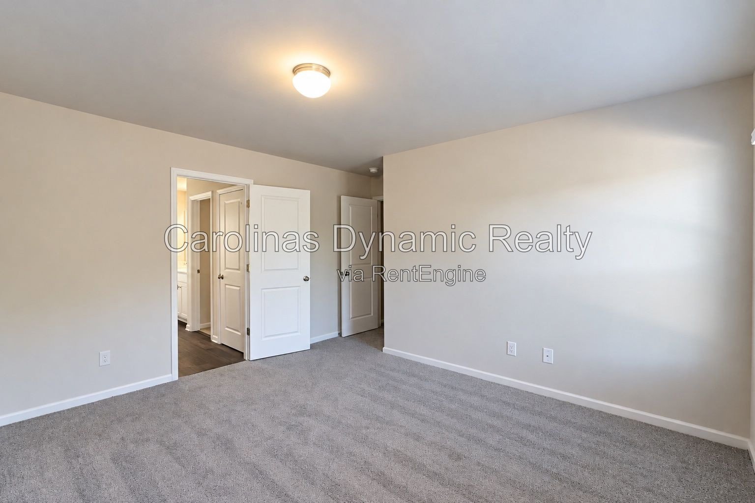 New Construction! 4 Bedrooms, 2.5 Baths & 2-Car Garage Near the Whitewater Center property image