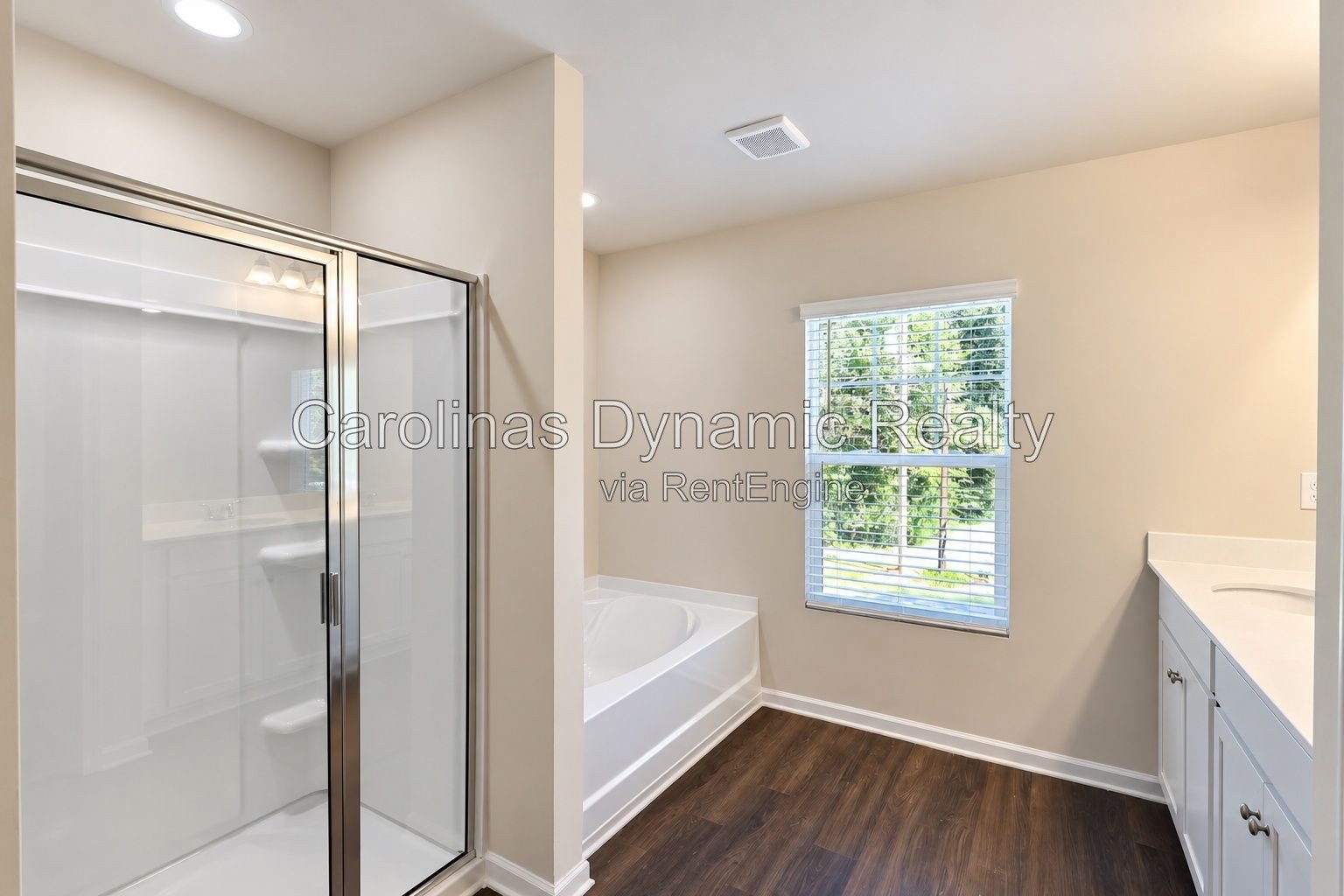 New Construction! 4 Bedrooms, 2.5 Baths & 2-Car Garage Near the Whitewater Center property image