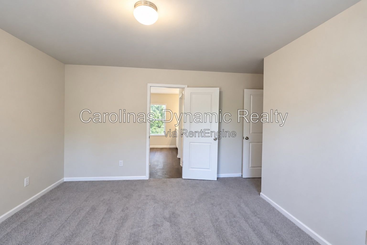 New Construction! 4 Bedrooms, 2.5 Baths & 2-Car Garage Near the Whitewater Center property image