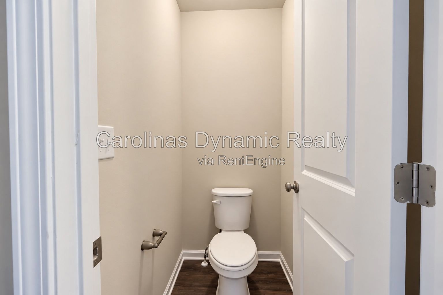 New Construction! 4 Bedrooms, 2.5 Baths & 2-Car Garage Near the Whitewater Center property image