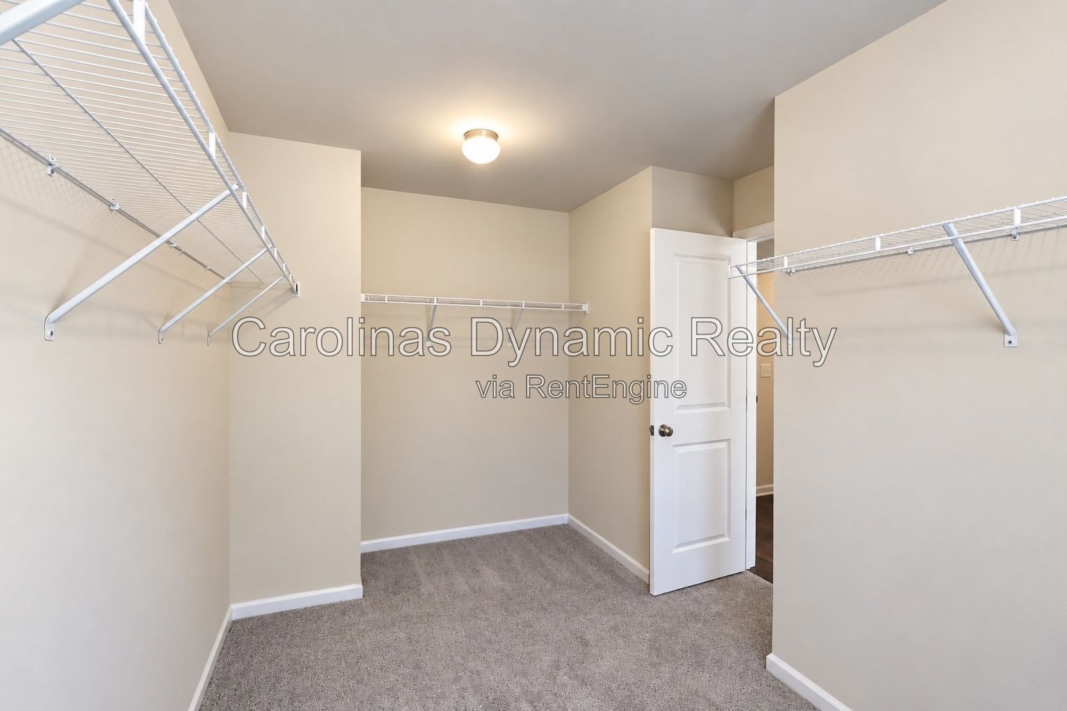 New Construction! 4 Bedrooms, 2.5 Baths & 2-Car Garage Near the Whitewater Center property image