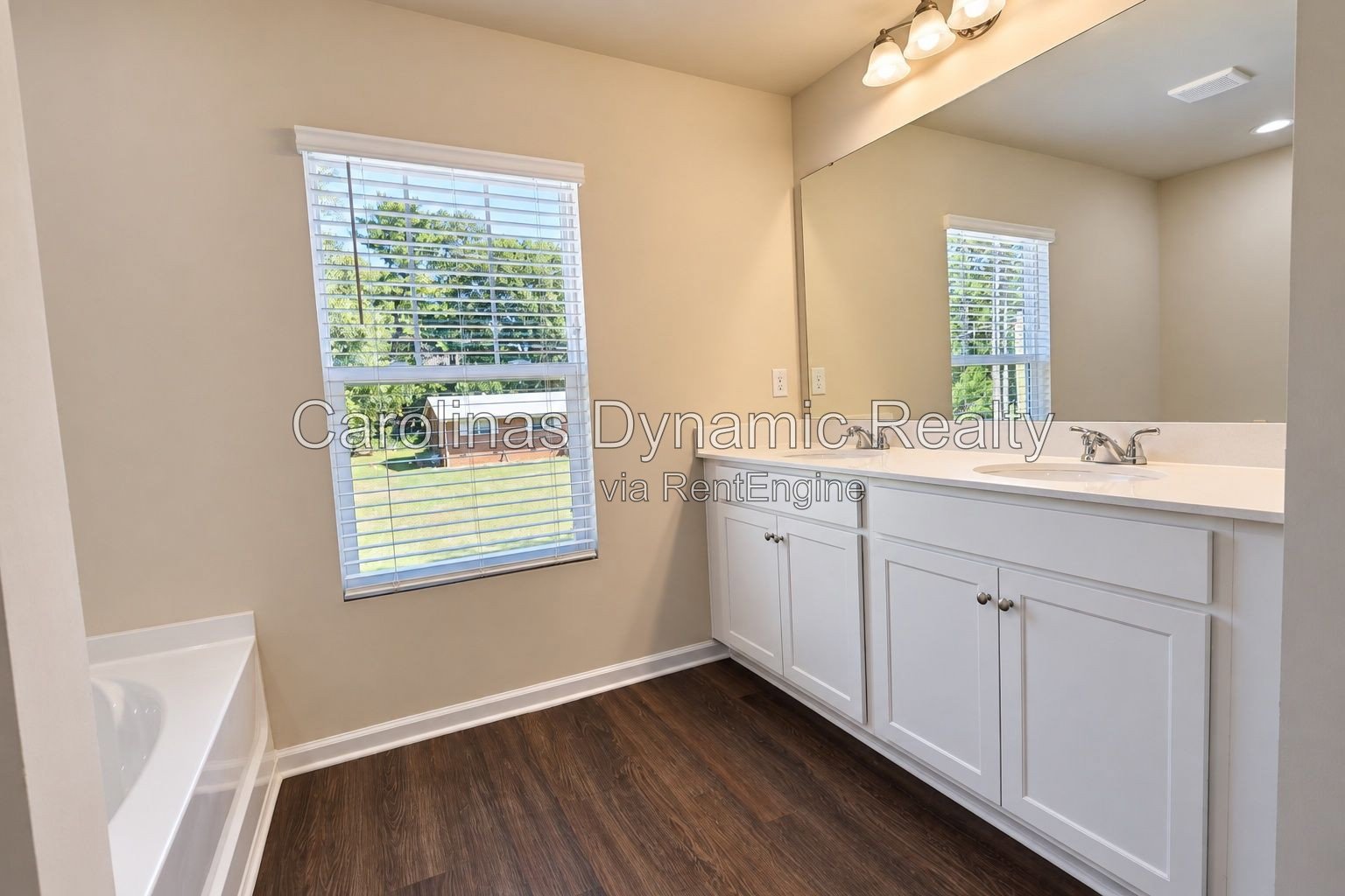New Construction! 4 Bedrooms, 2.5 Baths & 2-Car Garage Near the Whitewater Center property image