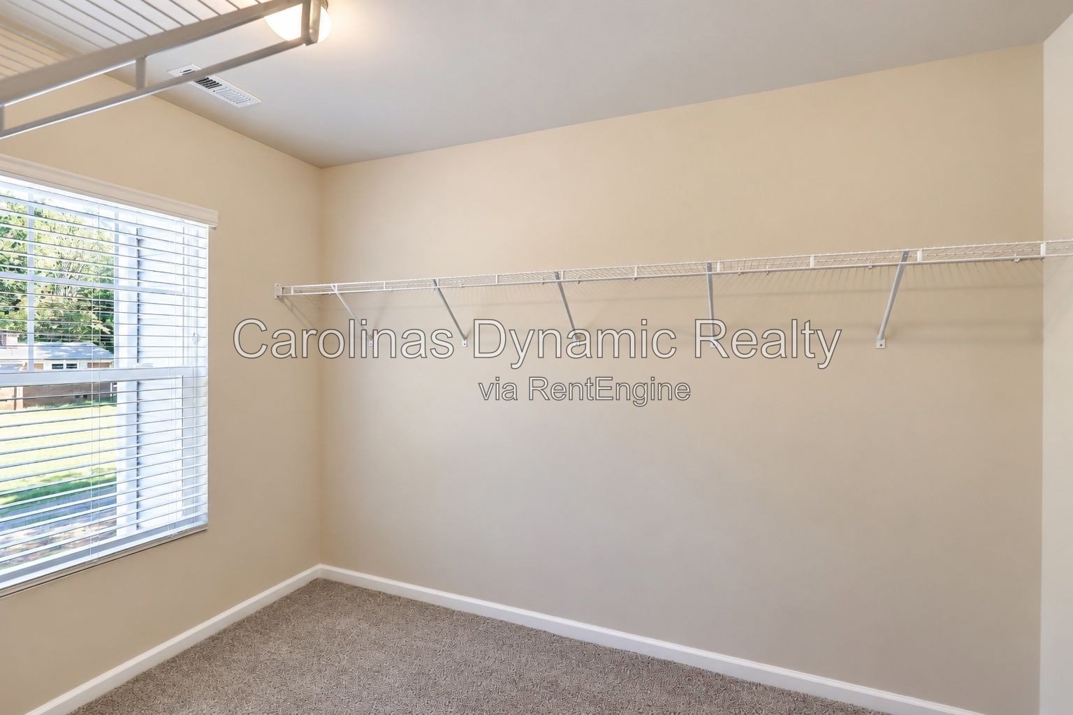 New Construction! 4 Bedrooms, 2.5 Baths & 2-Car Garage Near the Whitewater Center property image