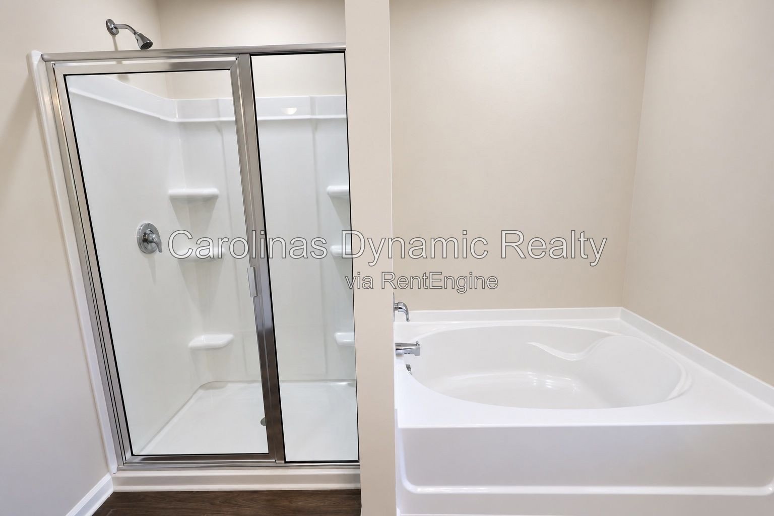 New Construction! 4 Bedrooms, 2.5 Baths & 2-Car Garage Near the Whitewater Center property image
