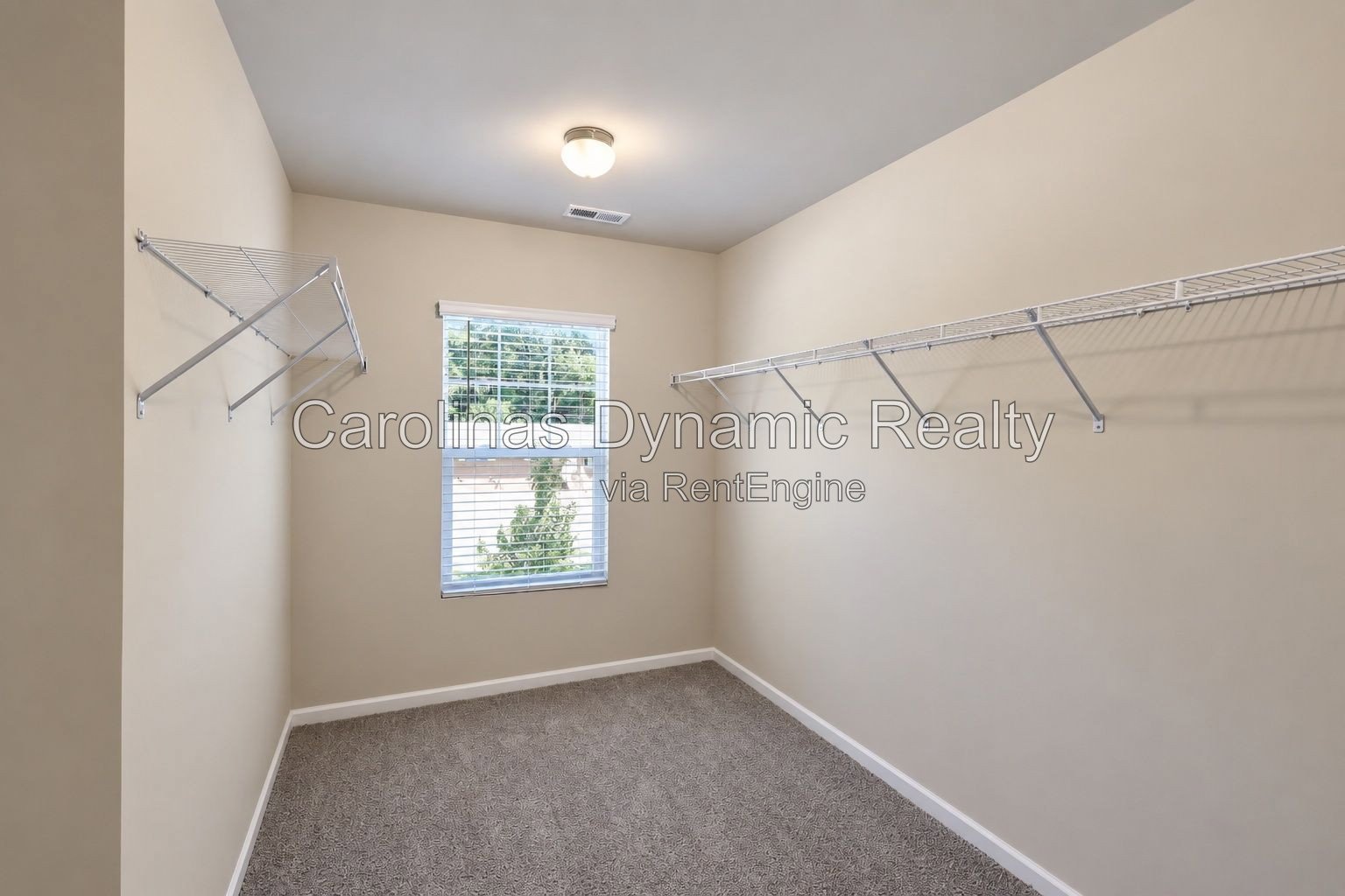 New Construction! 4 Bedrooms, 2.5 Baths & 2-Car Garage Near the Whitewater Center property image