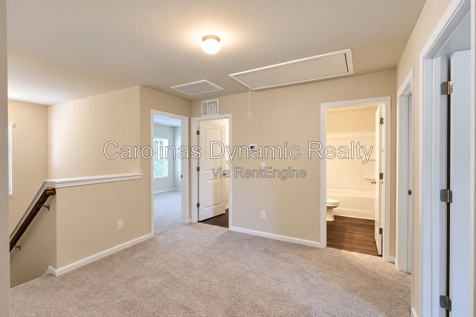 New Construction! 4 Bedrooms, 2.5 Baths & 2-Car Garage Near the Whitewater Center property image
