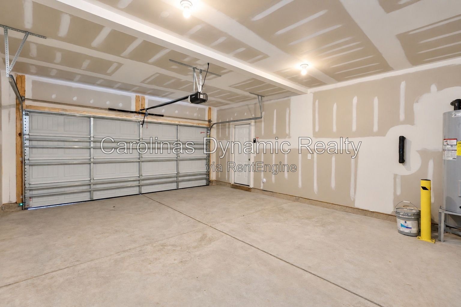 New Construction! 4 Bedrooms, 2.5 Baths & 2-Car Garage Near the Whitewater Center property image