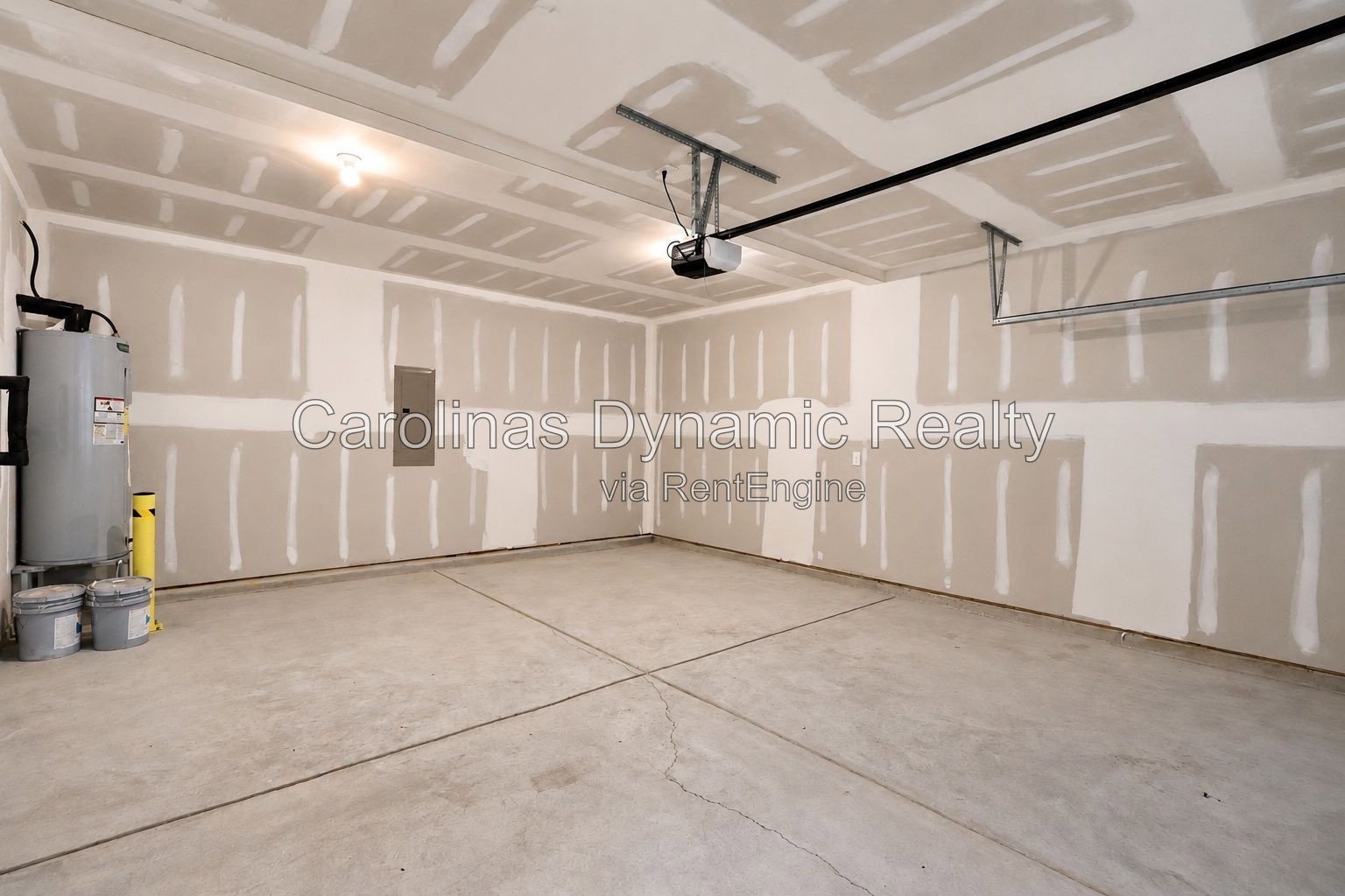 New Construction! 4 Bedrooms, 2.5 Baths & 2-Car Garage Near the Whitewater Center property image