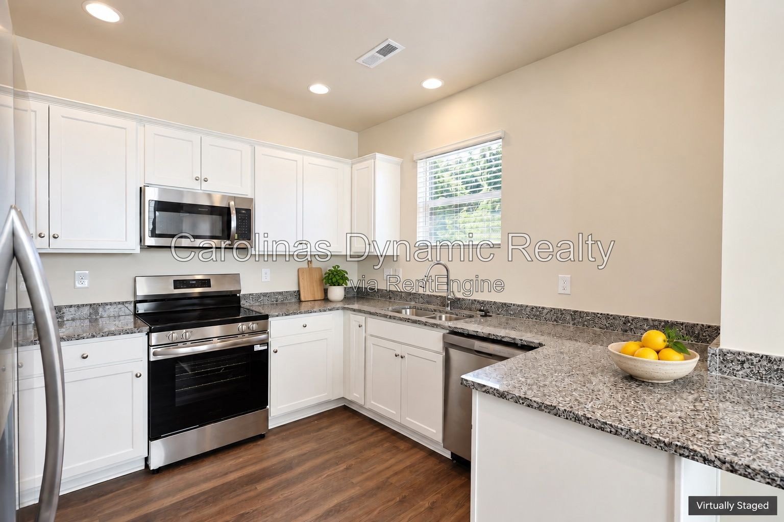 New Construction 4-Bedroom Home Near the Whitewater Center & I-485 property image