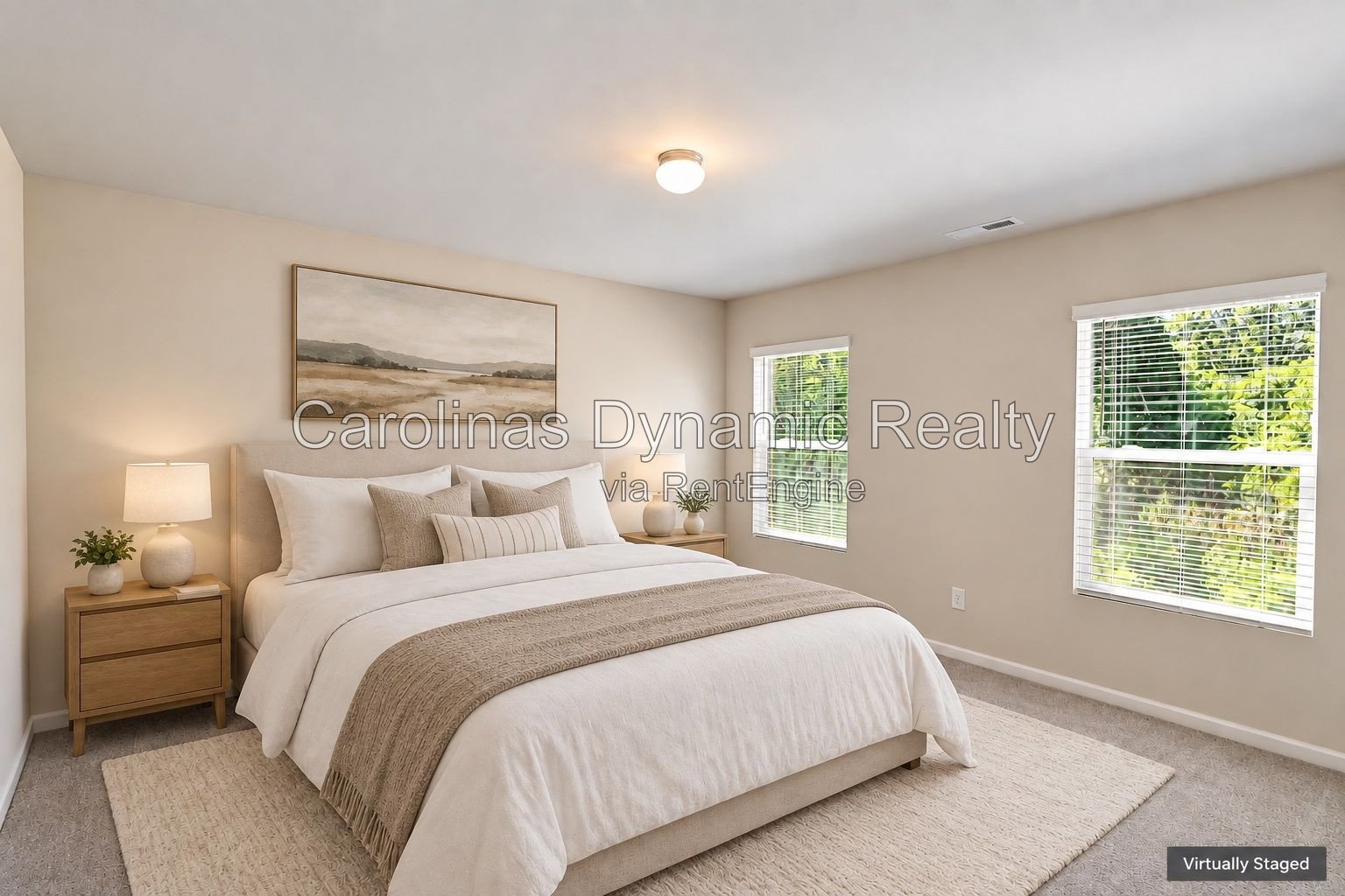 New Construction 4-Bedroom Home Near the Whitewater Center & I-485 property image