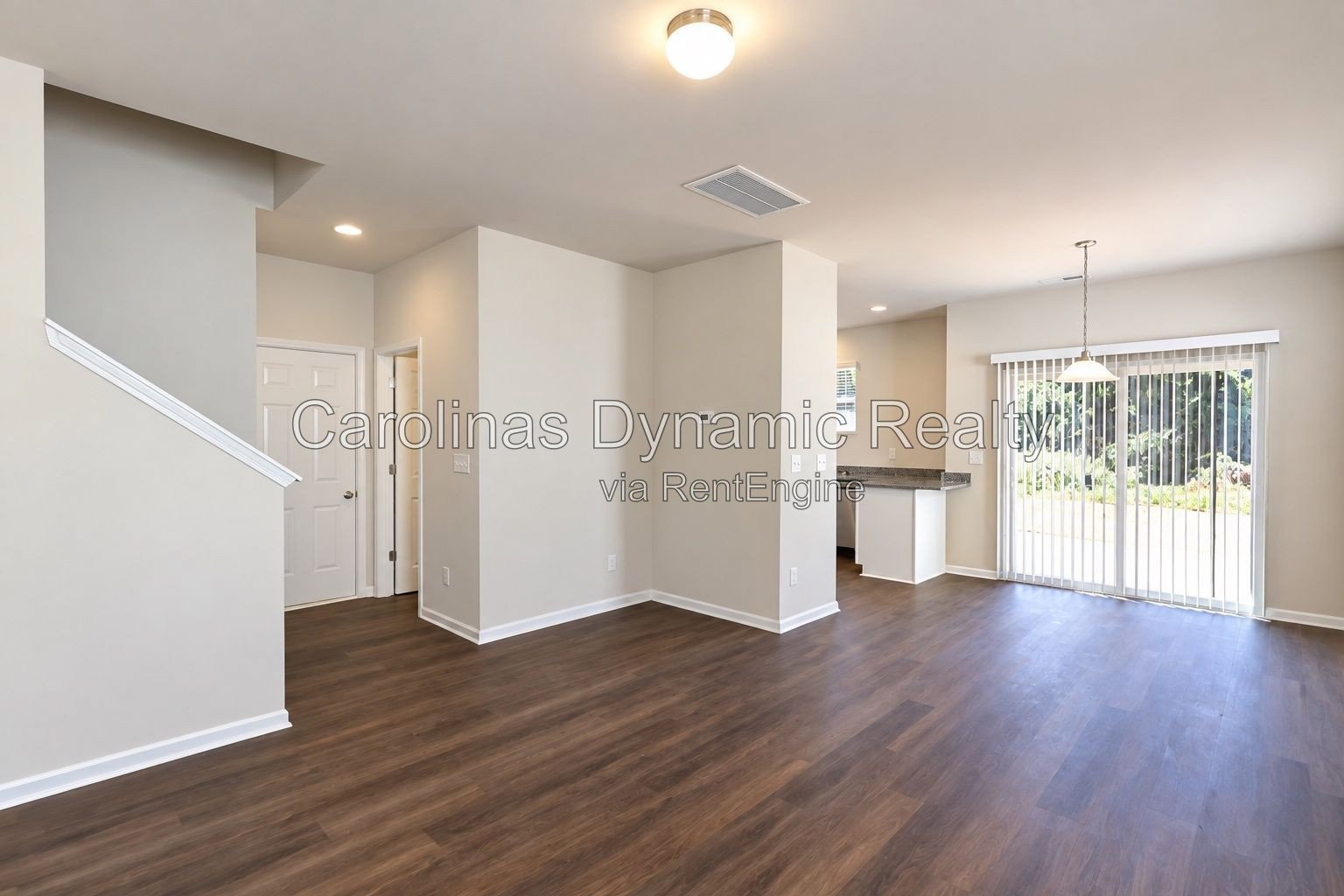 New Construction 4-Bedroom Home Near the Whitewater Center & I-485 property image