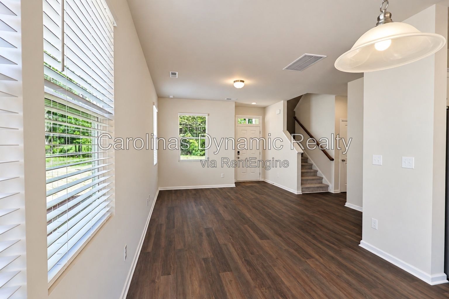 New Construction 4-Bedroom Home Near the Whitewater Center & I-485 property image
