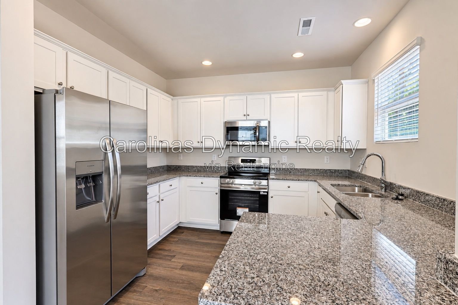 New Construction 4-Bedroom Home Near the Whitewater Center & I-485 property image