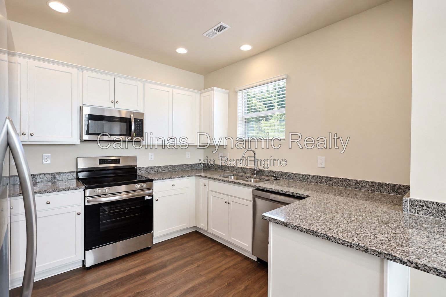 New Construction 4-Bedroom Home Near the Whitewater Center & I-485 property image