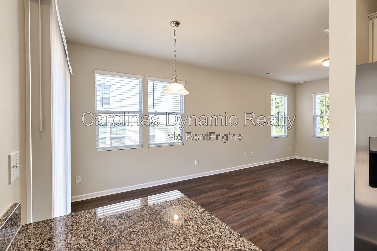 New Construction 4-Bedroom Home Near the Whitewater Center & I-485 property image
