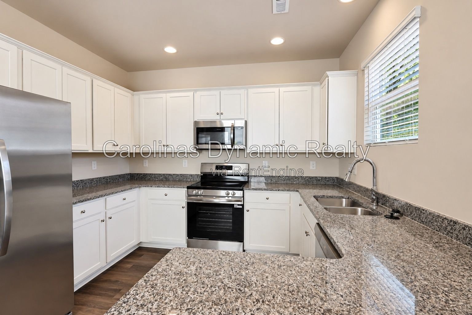 New Construction 4-Bedroom Home Near the Whitewater Center & I-485 property image
