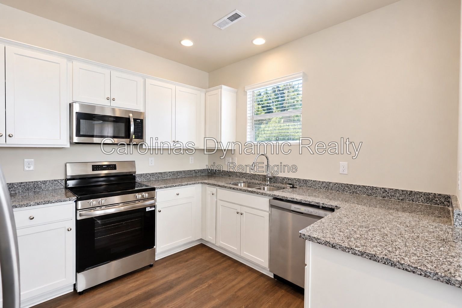 New Construction 4-Bedroom Home Near the Whitewater Center & I-485 property image