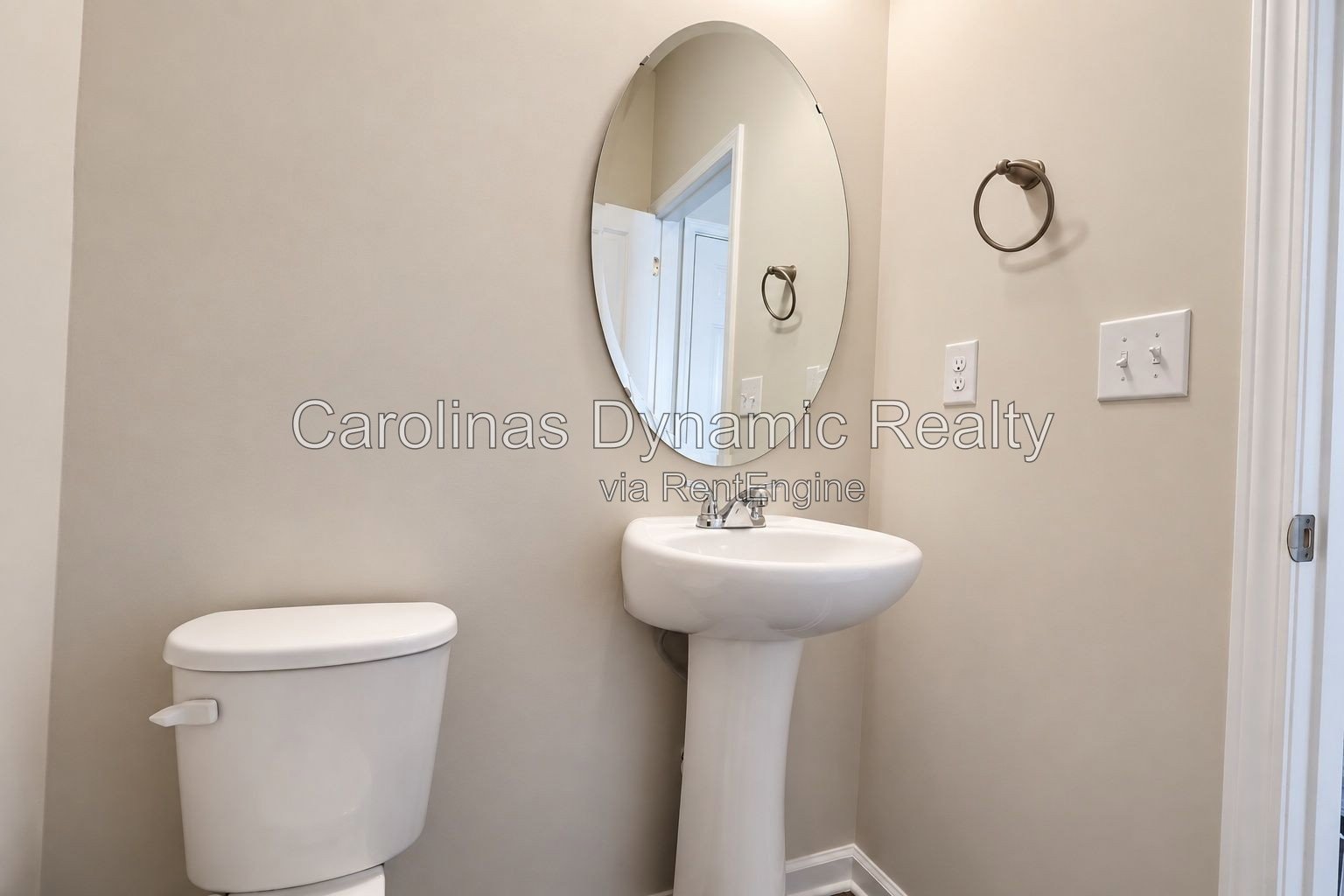 New Construction 4-Bedroom Home Near the Whitewater Center & I-485 property image