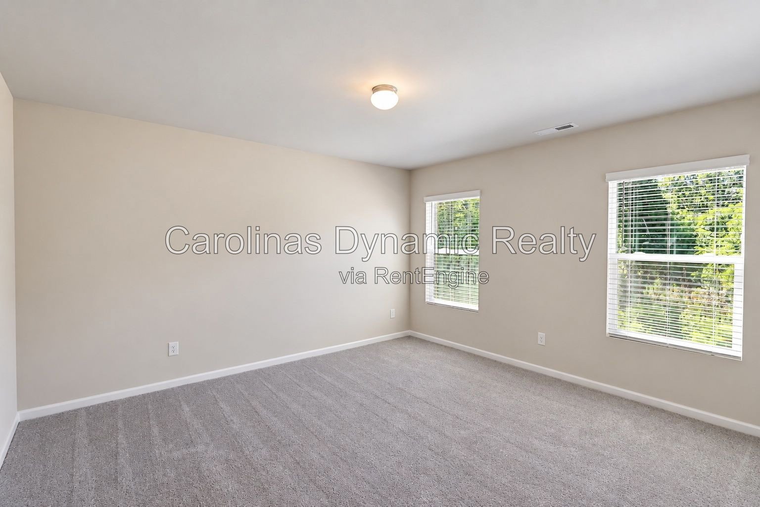 New Construction 4-Bedroom Home Near the Whitewater Center & I-485 property image