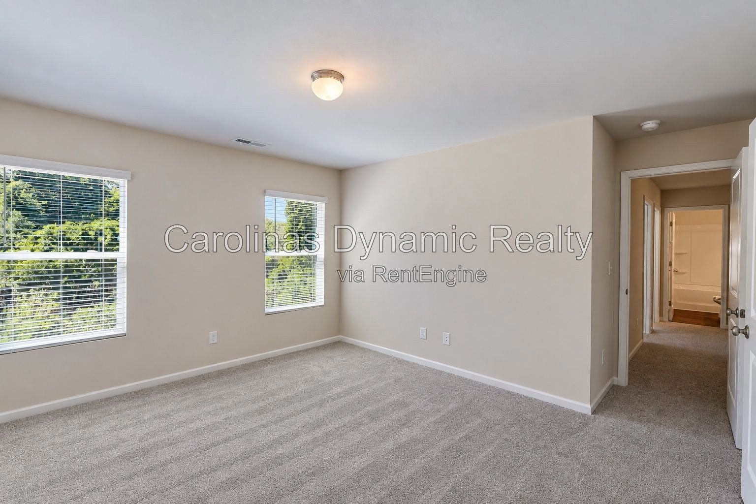New Construction 4-Bedroom Home Near the Whitewater Center & I-485 property image
